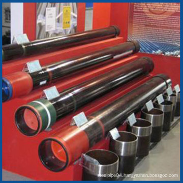 DN 500 inch steel pipe carbon steel pipe price per ton